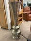 Richmond Large Vase