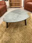 Akante Galet Coffee Table