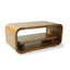 Loft MLN30 Mango Lounge Coffee/Tv Table
