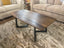 G-Plan Hackney Coffee Table