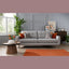 Verdant Lisbon Extra Large Sofa