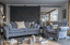 Alstons Cleveland Armchair