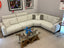 ROM Cosmo Corner Sofa