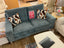 Alstons Fairmont 2 Seater Sofa