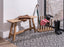 Loft CONI07 Coniston Warung Bench