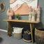Loft CONI14 Coniston Slab Console