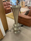 Richmond Large Vase