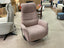 Himolla Azure 8951 Small Recliner 3 Motor Armchair