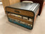 Titanic Storage Trunk / Coffee Table