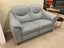 G-Plan Jackson Static Sofa