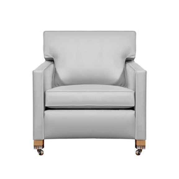 Duresta Hopper Chair
