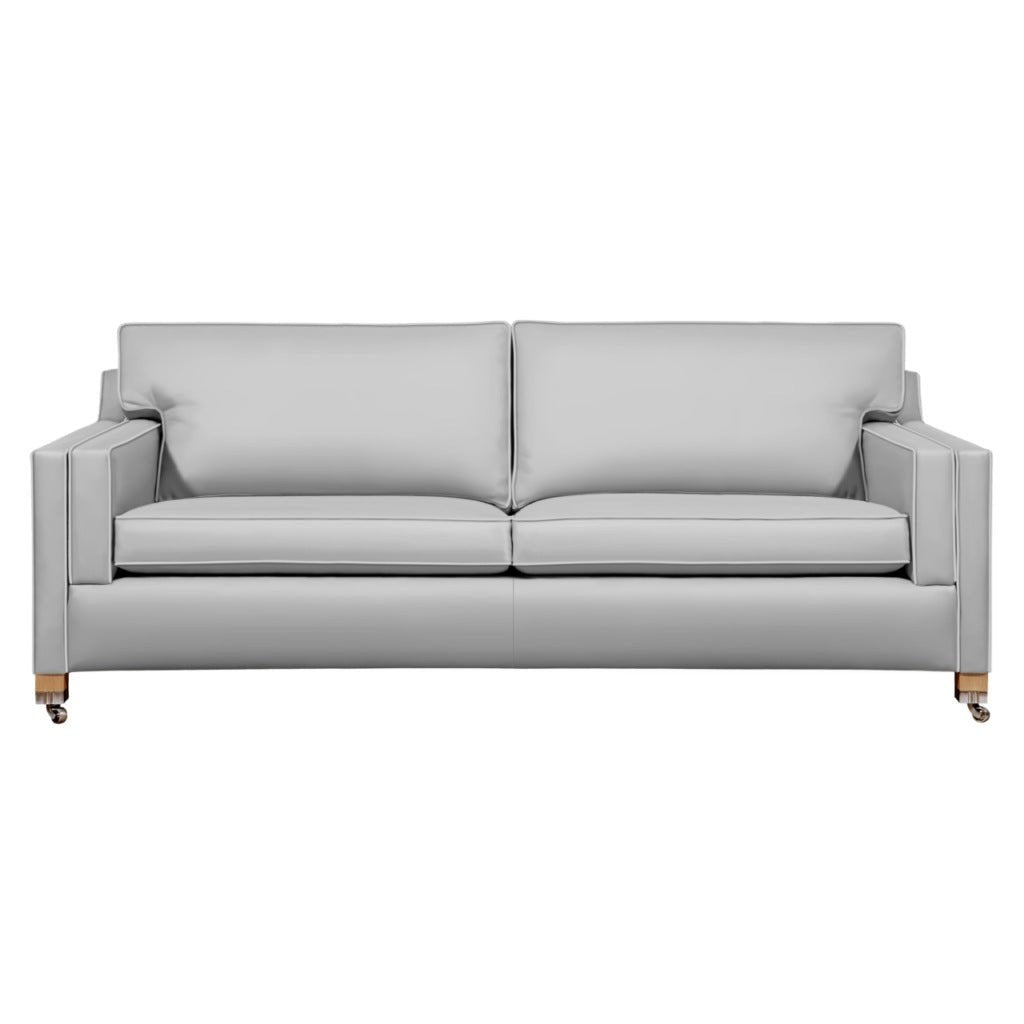 Duresta Hopper Grand Sofa