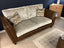 Parker Knoll Harlow 2 Seater
