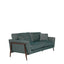 Ercol Forli Large Sofa