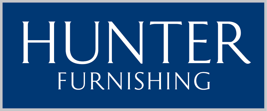 Hunter Furnishing