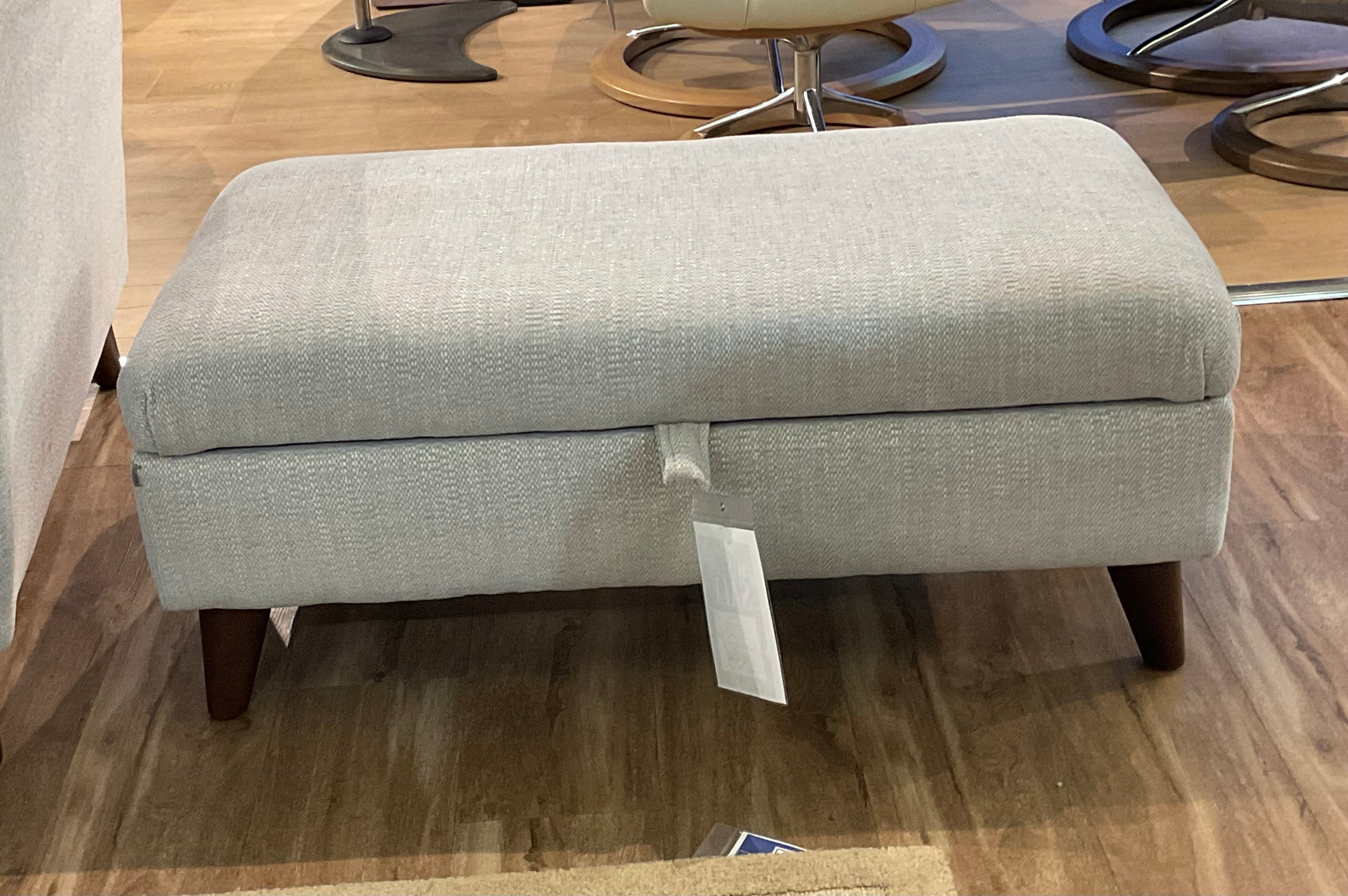 Hunter furniture sale discount