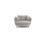 Verdant Lisbon Oval Cuddler