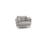 Verdant Lisbon Oval Cuddler
