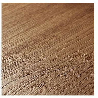 Nathan Palma Coffee Table with Shelf. - Hunter Furnishing