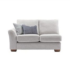 Ashwood Olsson Sectional 2 Seater LHF/RHF