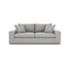 Verdant Penthouse Sofa