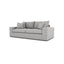 Verdant Penthouse Sofa
