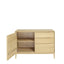 Ercol Romana Small Sideboard
