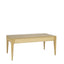 Ercol Romana Coffee Table