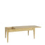 Ercol Romana Coffee Table