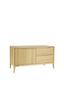 Ercol Romana IR TV Unit