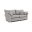 Verdant Sadler Large Sofa