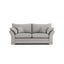 Verdant Sadler Large Sofa