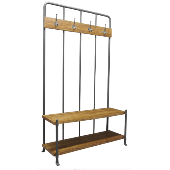 Shop Products by Hunter Furnishing Ayr