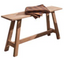 Loft CONI07 Coniston Warung Bench
