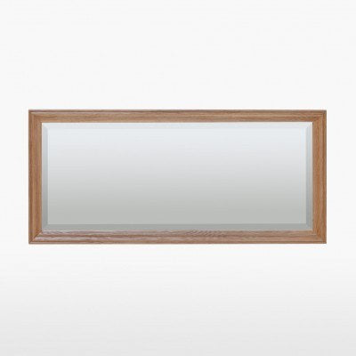 TCH Lamont Large Wall Mirror.