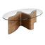 Tom Schneider Coffee Table