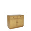 Ercol Windsor Cabinet With Drawers