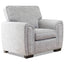 Alstons Memphis Chair