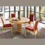Venjakob Hom ET558 Dining Table
