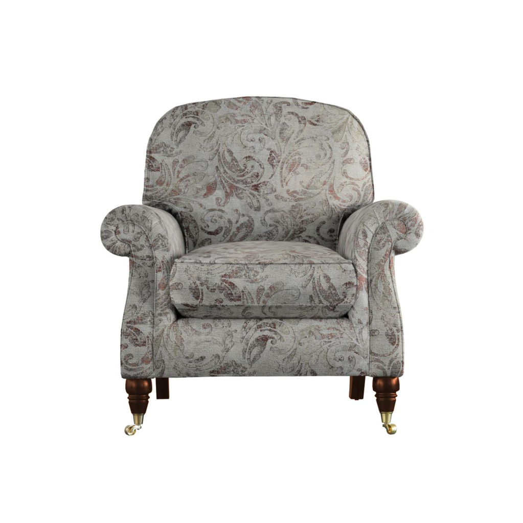 Sofa Sets Knoll Westbury Armchair Parker Knoll Leather Chair