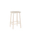 Ercol Counter Stool