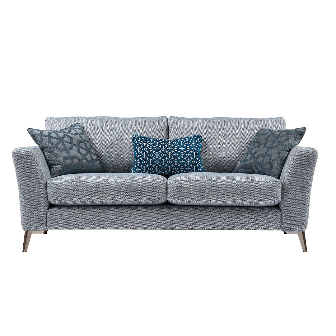 Ashwood Felix Sofa