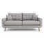 Verdant Lisbon Large Sofa