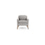 Verdant Lisbon Designer Chair