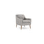 Verdant Lisbon Designer Chair