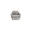 Verdant Lisbon Standard Chair