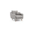 Verdant Lisbon Standard Chair
