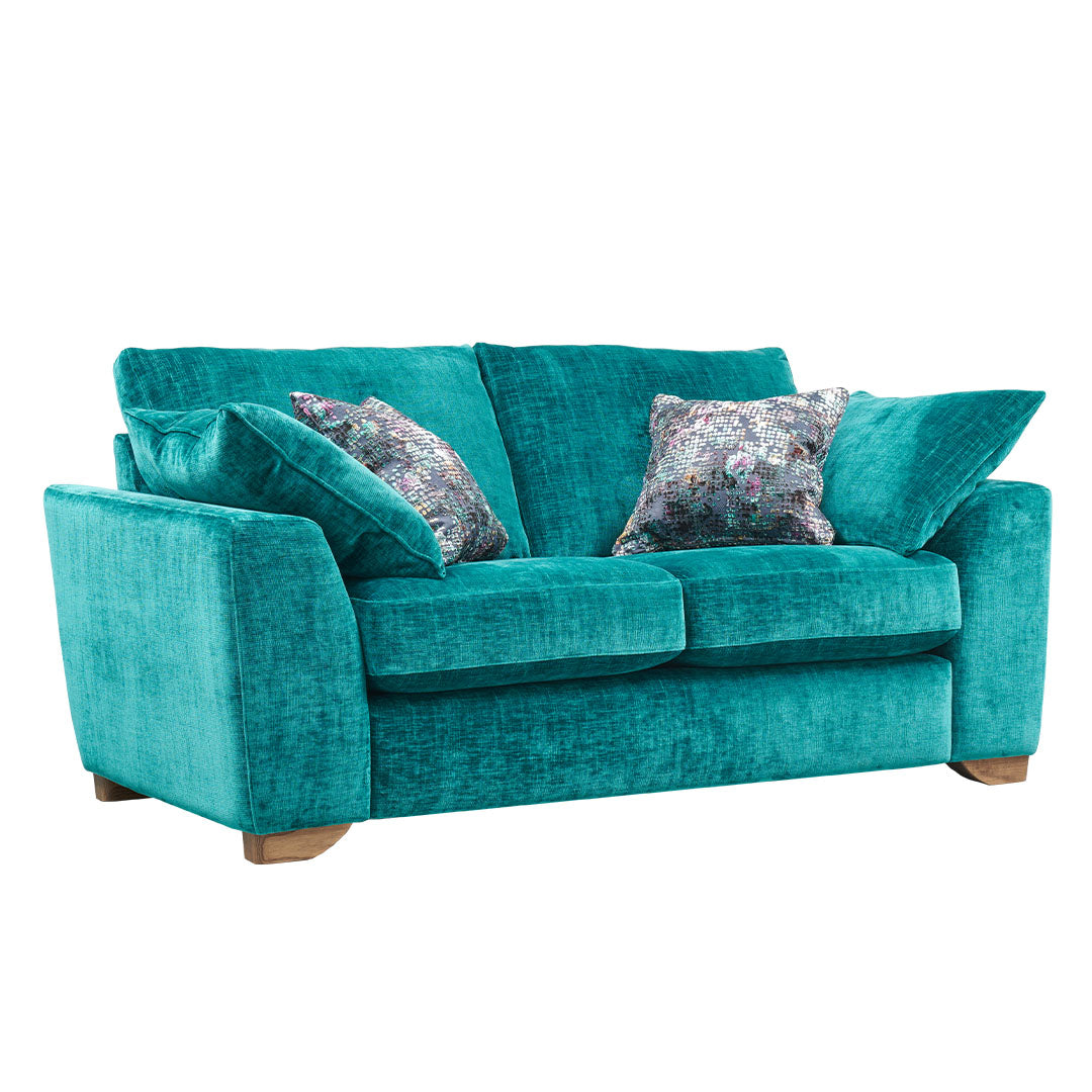 Ashwood Mello 2 Seater Sofa