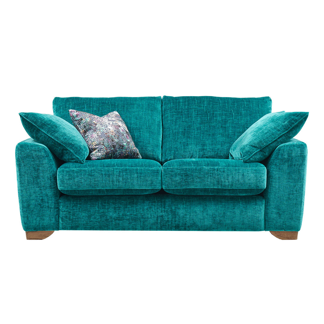 Ashwood Mello 2 Seater Sofa