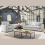 Alstons Memphis Chair